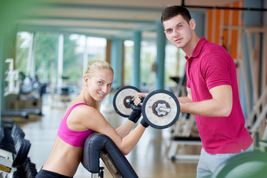 Similar image 13220342