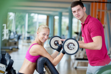 Similar image 13220567