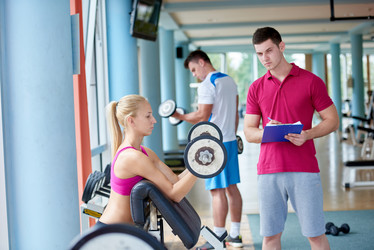 Similar image 13220832