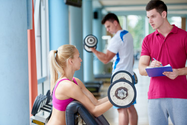 Similar image 13221063