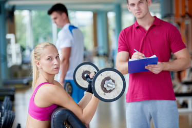 Similar image 13221151