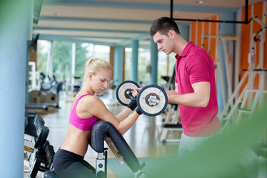 Similar image 13221214