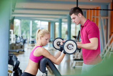 Similar image 13221205