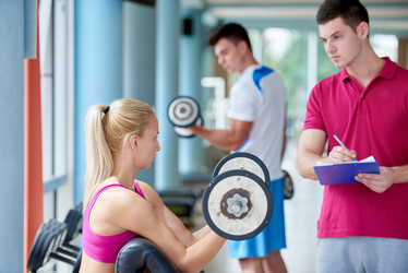 Similar image 13221836