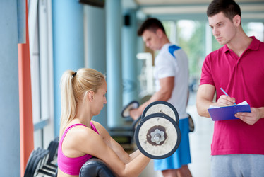 Similar image 13221297