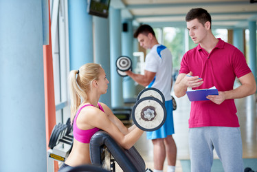 Similar image 13221337