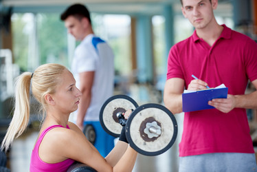 Similar image 13221503