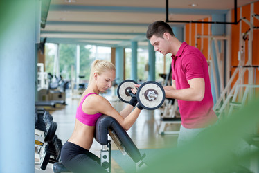 Similar image 13221581