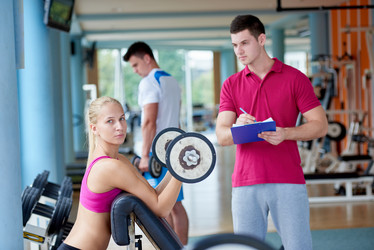 Similar image 13222127