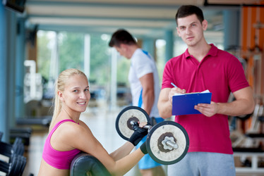 Similar image 13222170