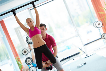 Similar image 13222239