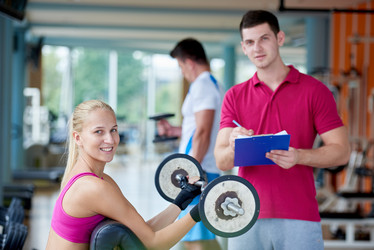 Similar image 13221704