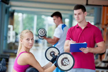 Similar image 13222653