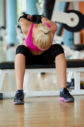 Similar image 13231042