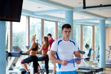 Similar image 13231274