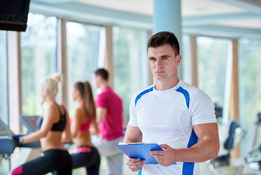 Similar image 13231663