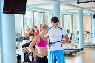 Similar image 13231809