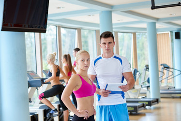 Similar image 13231880