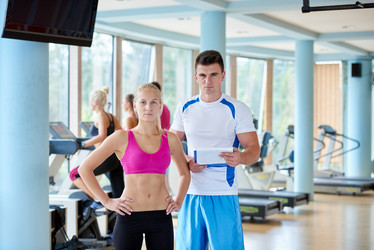 Similar image 13231936