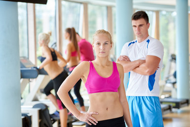 Similar image 13232743