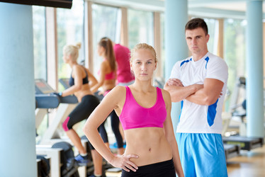 Similar image 13232791