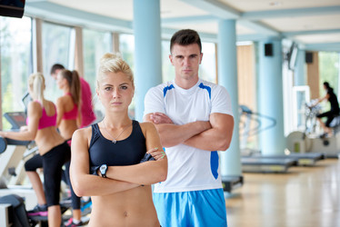 Similar image 13232813