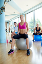 Similar image 13220405