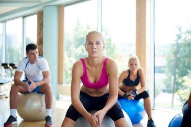 Similar image 13221464