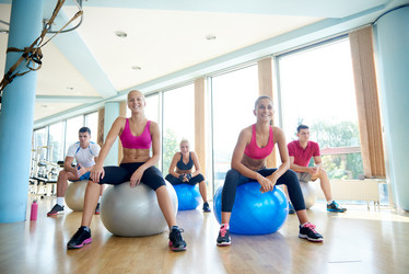 Similar image 13221642