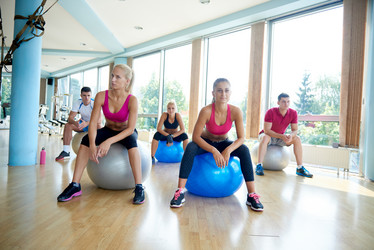 Similar image 13222345