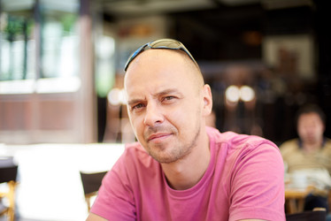 Similar image 13222231