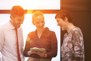 Similar image 13222523