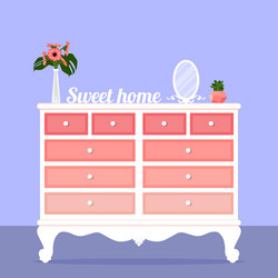 Similar image 13207003