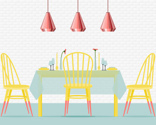 Similar image 13207041