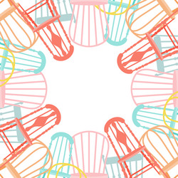 Similar image 13207042