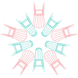 Similar image 13207043