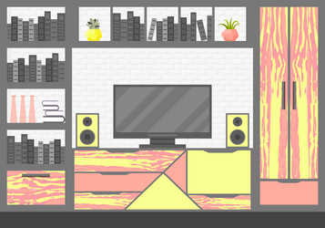 Similar image 13207045