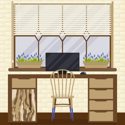 Similar image 13207063