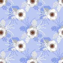 Similar image 13207028