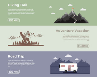 Similar image 13230791