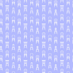 Similar image 13207031