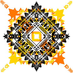 Similar image 13207046