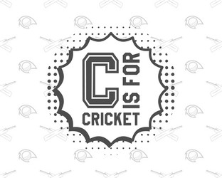 Similar image 13233770