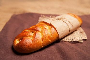 Similar image 13194375