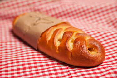 Similar image 13194378