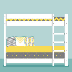 Similar image 13206968