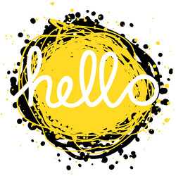 Similar image 13206969