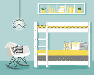 Similar image 13206970