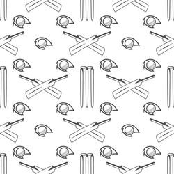 Similar image 13233565