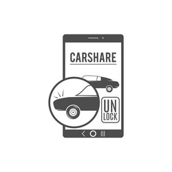 Similar image 13230834